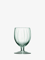LSA - Mia - Wine Glasses (Set of 4) | 350 mL - product view