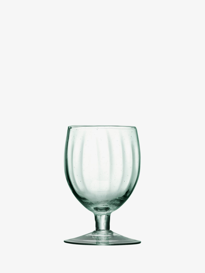 LSA - Mia - Wine Glasses (Set of 4) | 350 mL - product view