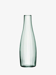 LSA - Mia - Water Carafe | 1.25 L - product view
