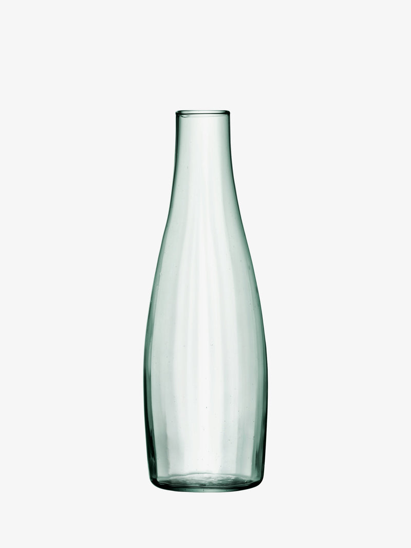 LSA - Mia - Water Carafe | 1.25 L - product view