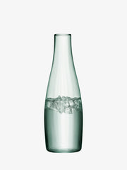 LSA - Mia - Water Carafe | 1.25 L - detail or setting view