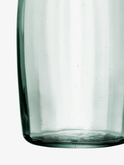 LSA - Mia - Water Carafe | 1.25 L - detail or setting view