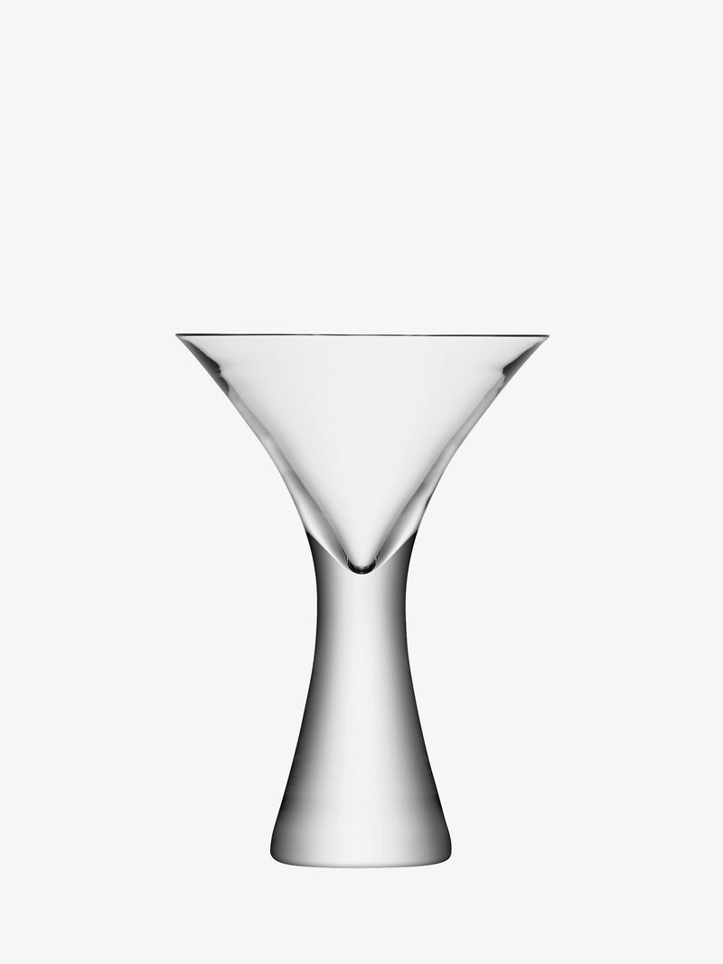 LSA - Moya - Cocktail Glasses (Set of 2) | 300 mL - product view