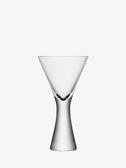 LSA - Moya - Wine Glasses (Set of 2) | 395 mL - product view