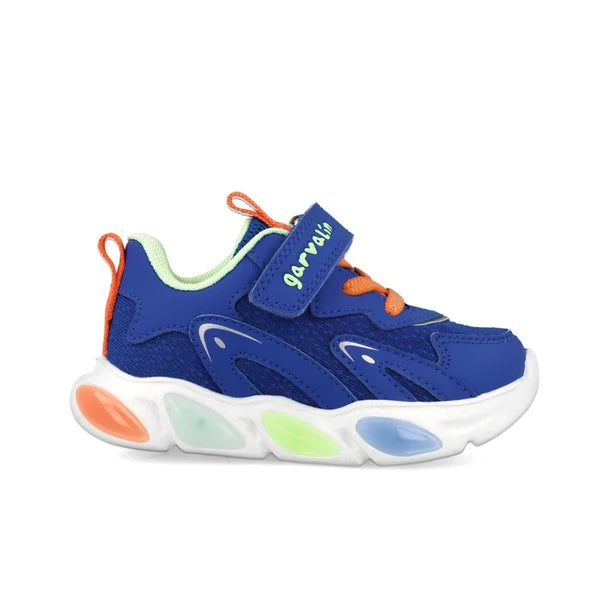 Chaussure Garvalin - 251808B | 25