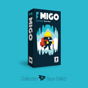 MIGO (BIL)