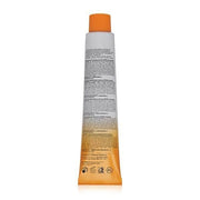GKHair - Color - 5.4 Light Copper Brown - Limolin 