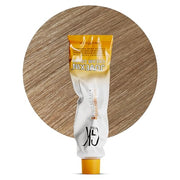 GKHair - Color - 9 Very Light Blonde - Limolin 
