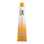 GKHair - Color - 9 Very Light Blonde - Limolin 