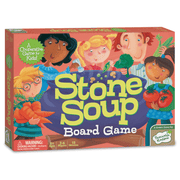 STONE SOUP