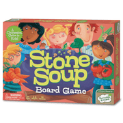 STONE SOUP