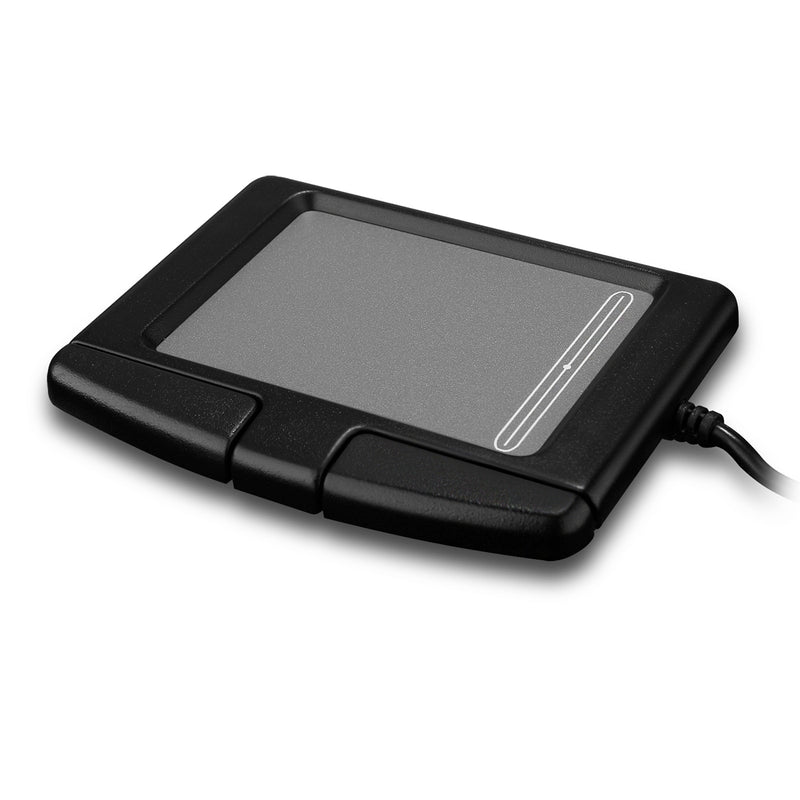 Adesso GP-160UB product image