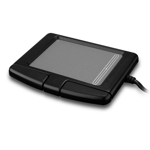 Adesso GP-160UB product image