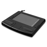 Adesso GP-410UB product image