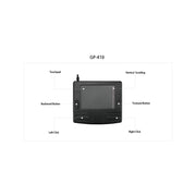 Adesso GP-410UB additional view 4
