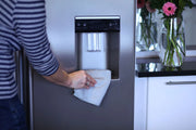 GREENER CLEANER - Home Cleaning Kit 4/ST - Limolin 