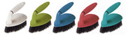GREENER CLEANER - Scrubbing Brush - Limolin 