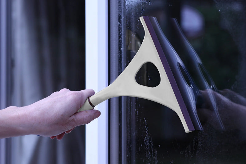 GREENER CLEANER - Window Wiper - Limolin 