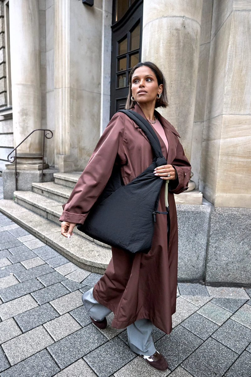 Lassig - Sac à Bandoulière Teya
