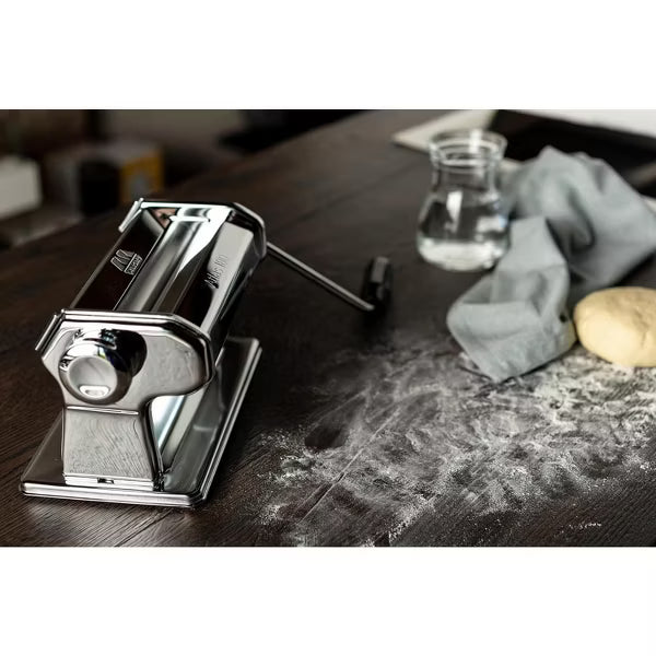Marcato - Atlas 150 Roller Pasta Machine