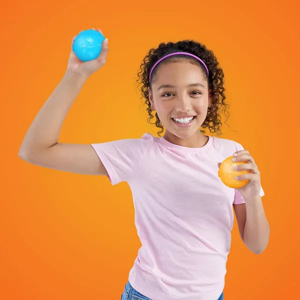 ZURU - BUNCH O BALLOONS - 3pk WATER BALLOONS