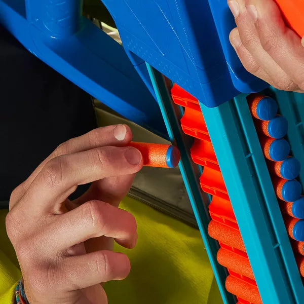 Nerf - N SERIES INFINITE