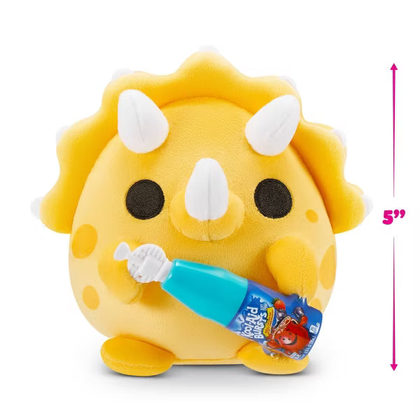 ZURU - SNACKLES - CAPSULE 5" - S3