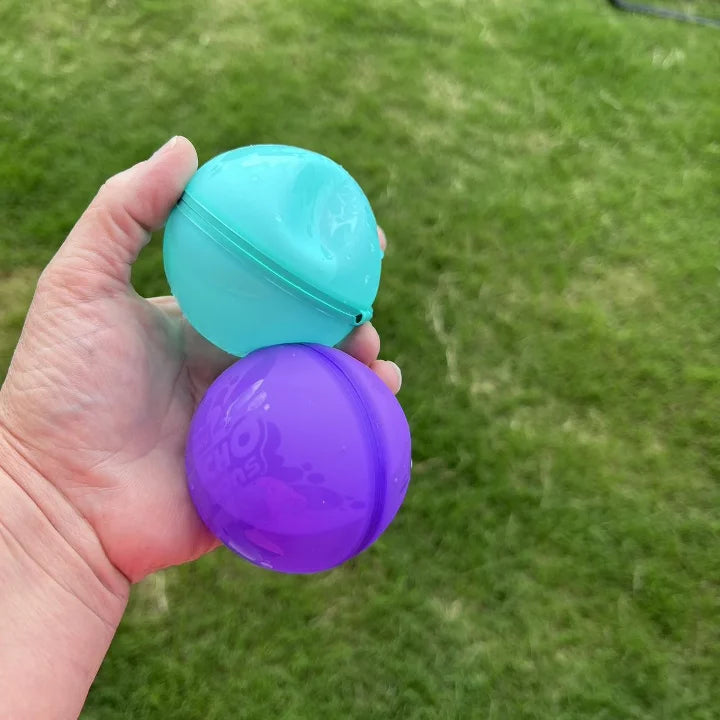 ZURU - BUNCH O BALLOONS - 3pk WATER BALLOONS