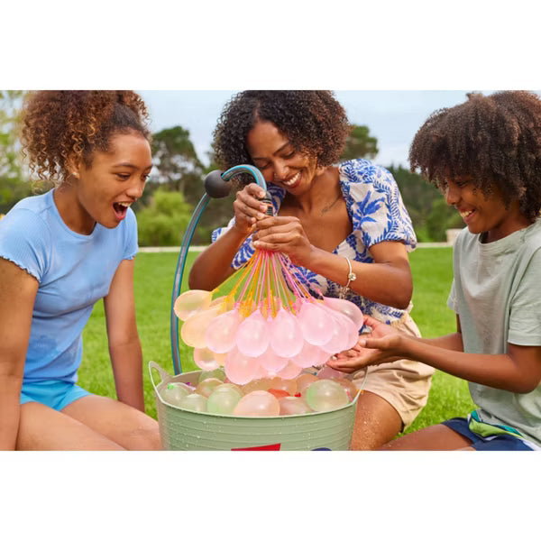 Bunch O Balloons - BUNCHO BALLOON - 3pk TROPICAL PARTY