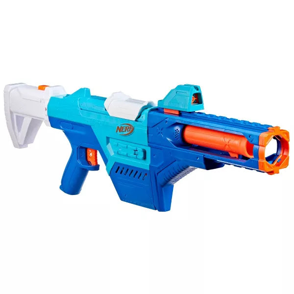 Nerf - N SERIES SHADOW STORM