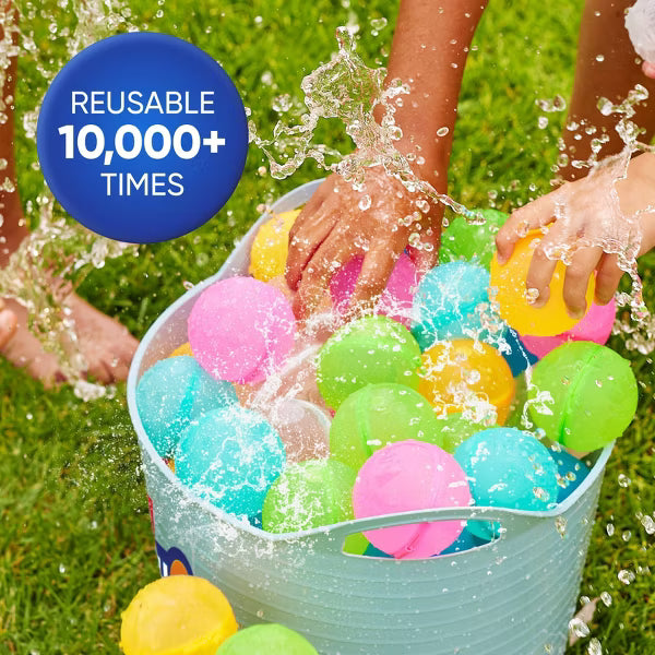ZURU - BUNCH O BALLOONS - 3pk WATER BALLOONS