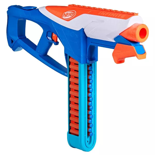Nerf - N SERIES INFINITE