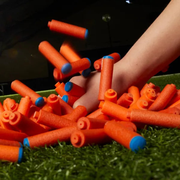 Nerf - N1 REFILL 20