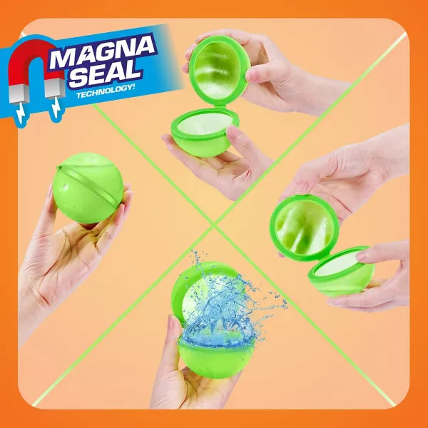 ZURU - BUNCH O BALLOONS - 3pk WATER BALLOONS