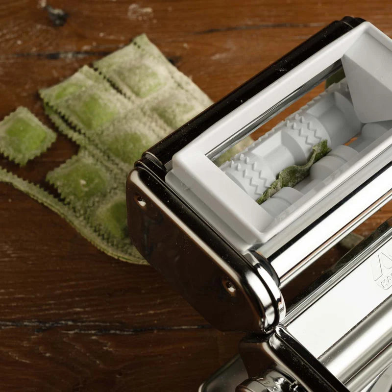 Marcato - Coffret cadeau Multipast Plus