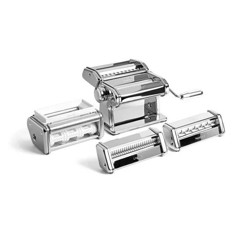 Marcato - Coffret cadeau Multipast Plus