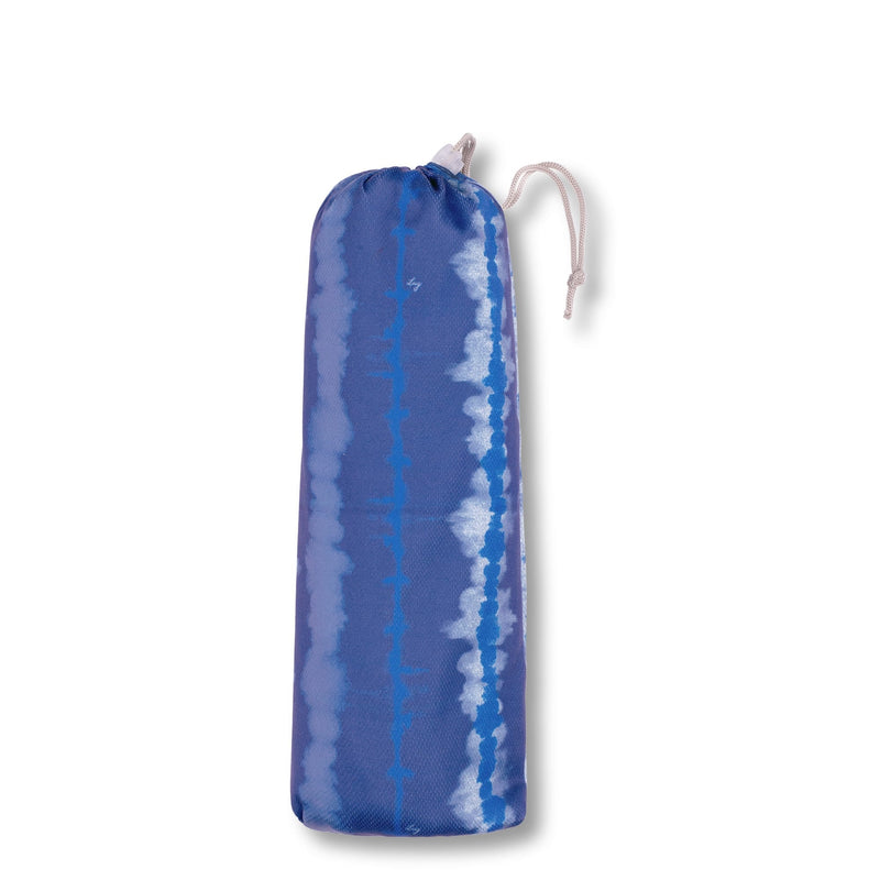 LUG - Gather Picnic Blanket
