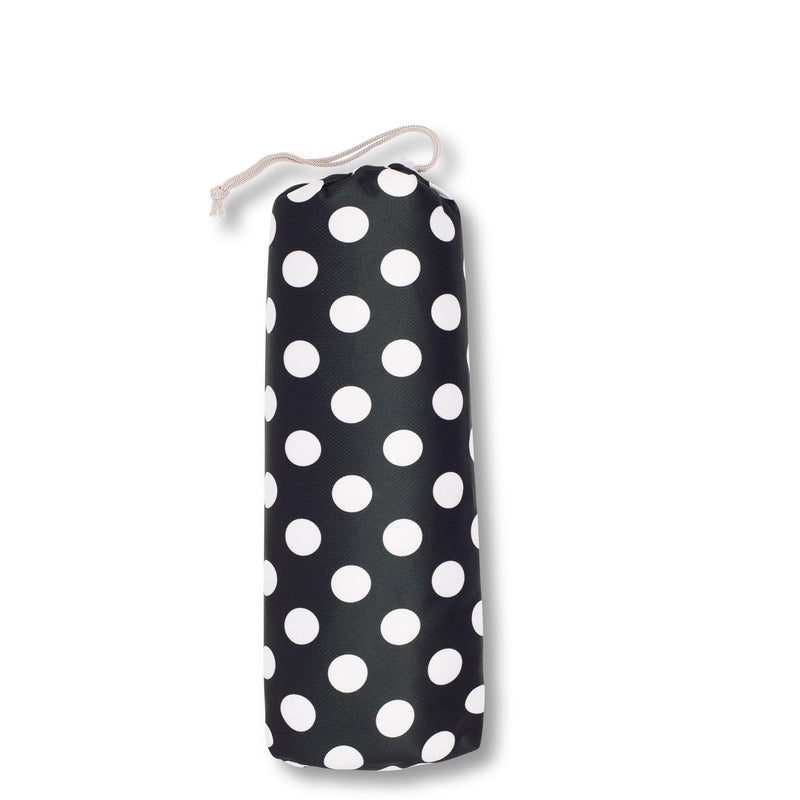 LUG - Gather Picnic Blanket