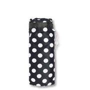 LUG - Gather Picnic Blanket