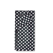 LUG - Gather Picnic Blanket