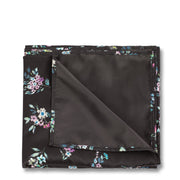 LUG - Gather Picnic Blanket