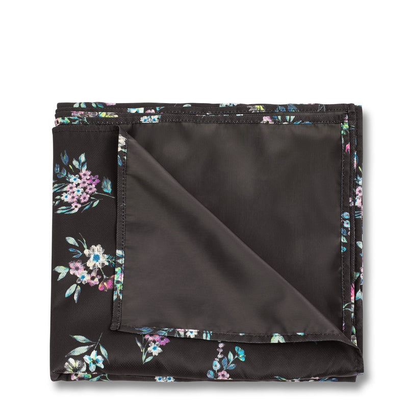 LUG - Gather Picnic Blanket