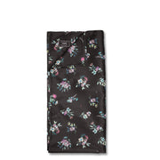 LUG - Gather Picnic Blanket
