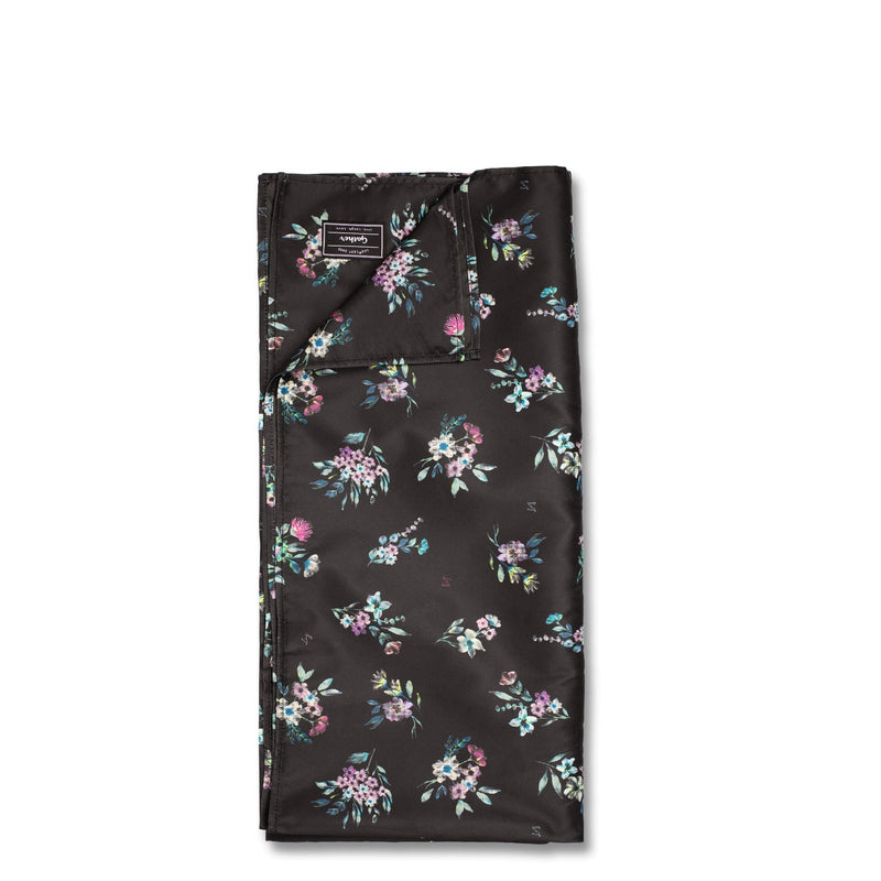 LUG - Gather Picnic Blanket
