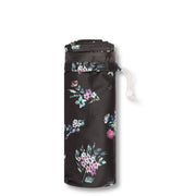 LUG - Gather Picnic Blanket