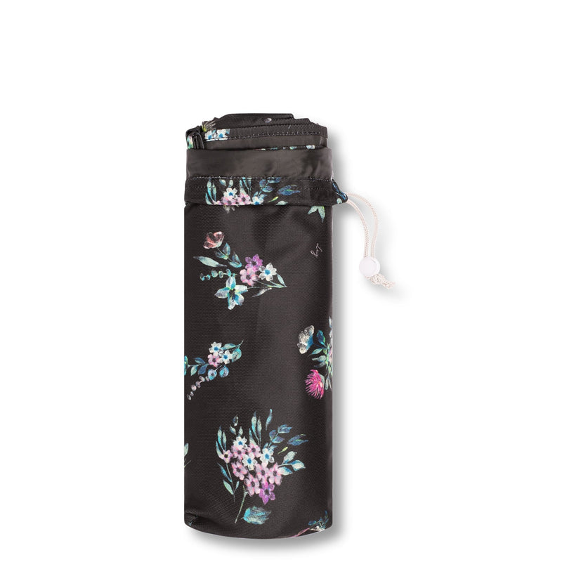LUG - Gather Picnic Blanket