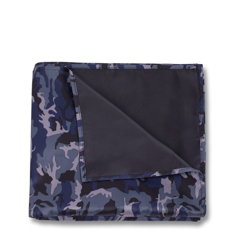 LUG - Gather Picnic Blanket