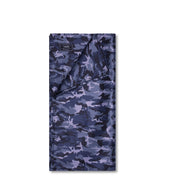 LUG - Gather Picnic Blanket