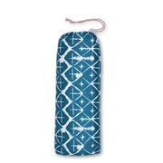 LUG - Gather Picnic Blanket