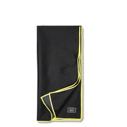 LUG - Gather Picnic Blanket